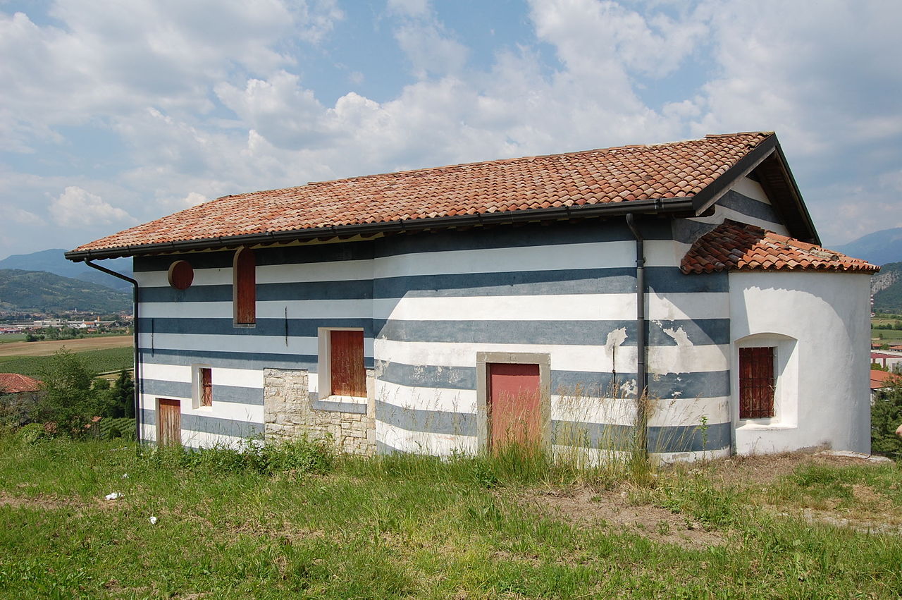 descrizione immagine