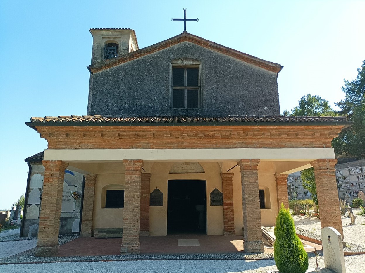 descrizione immagine