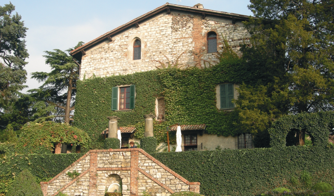 descrizione immagine