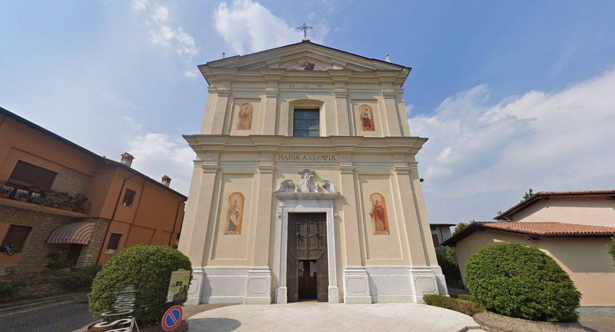 descrizione immagine