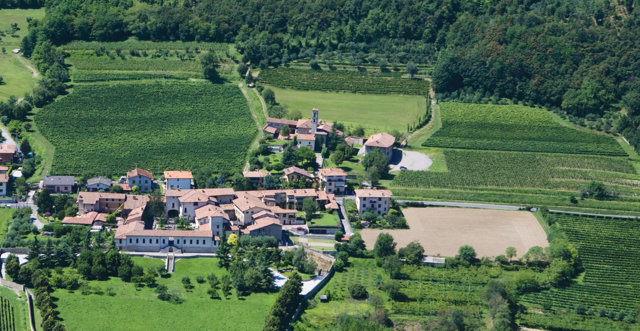 descrizione immagine