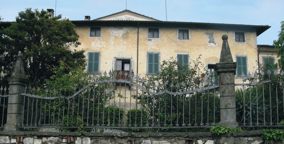 descrizione immagine