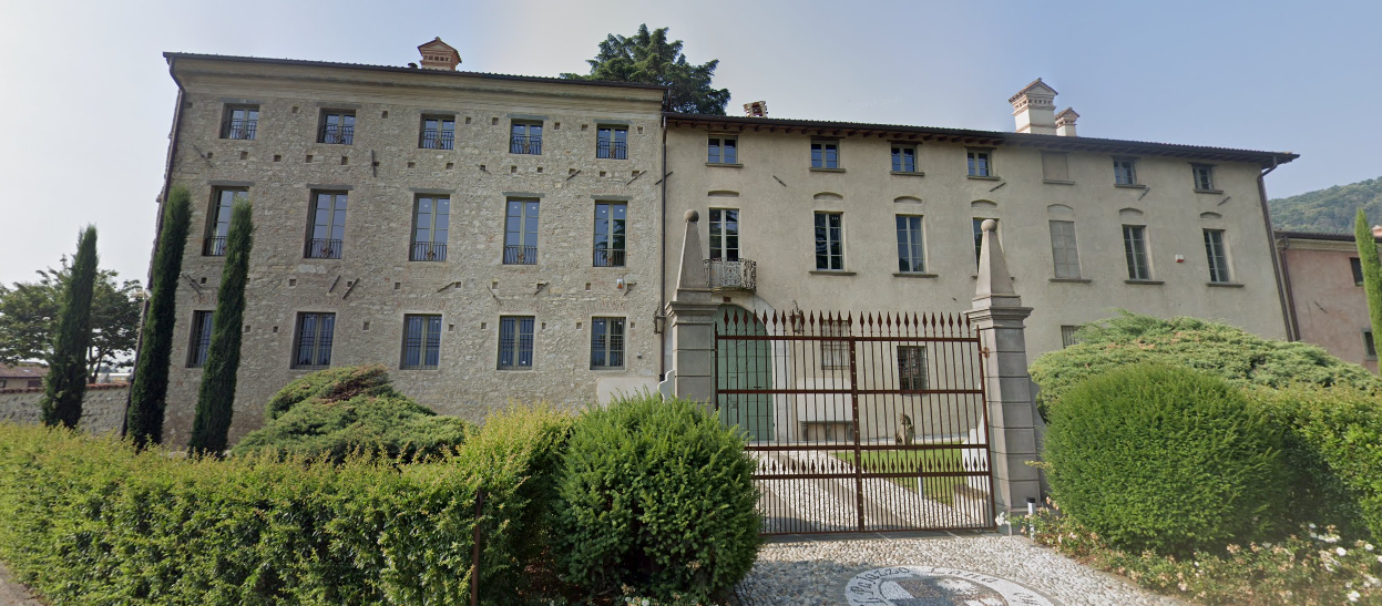 descrizione immagine