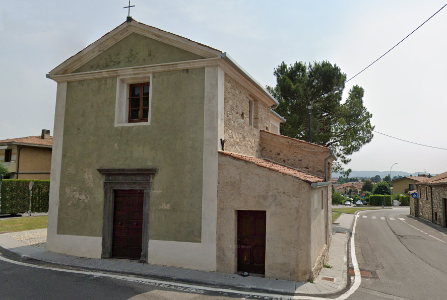 descrizione immagine