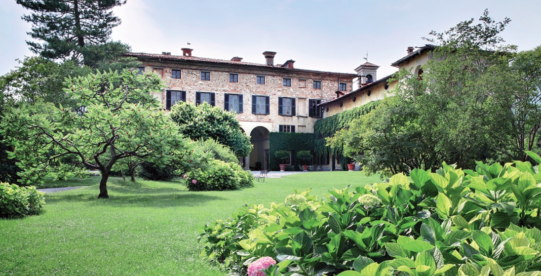 descrizione immagine