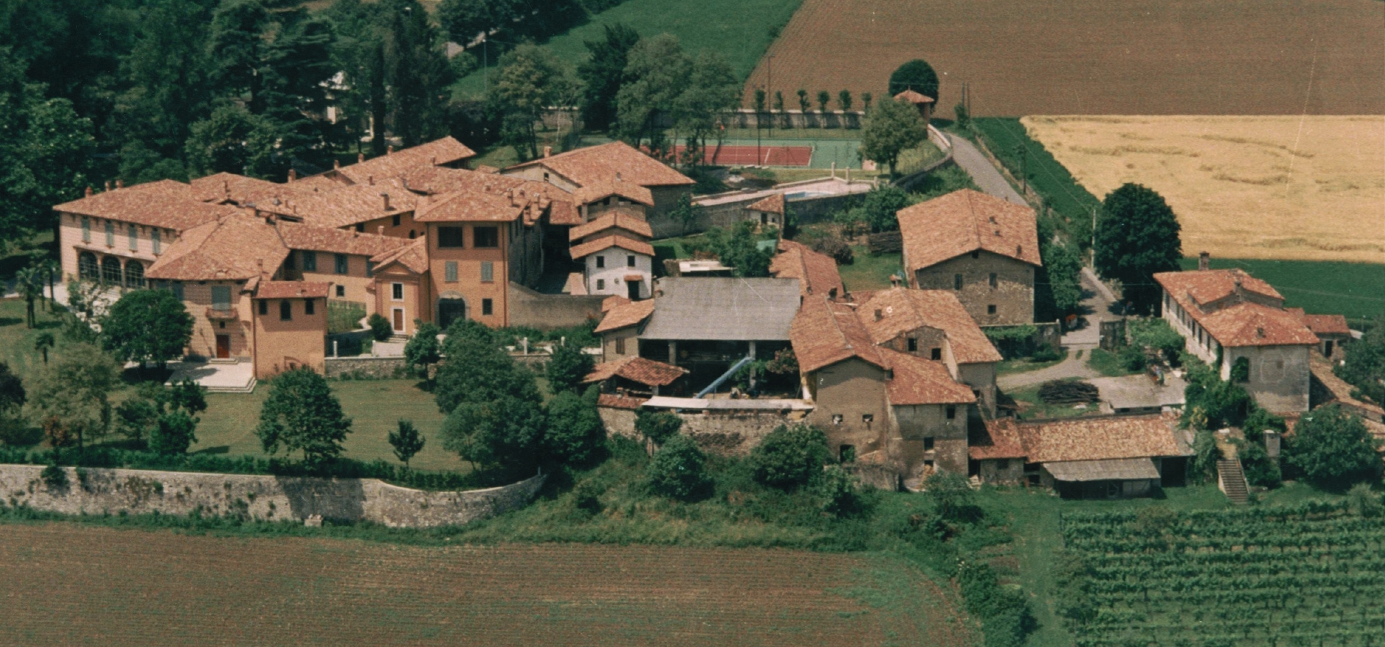 descrizione immagine