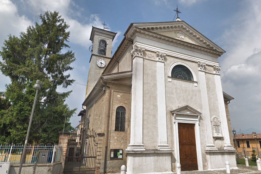 descrizione immagine