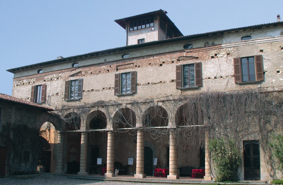 descrizione immagine