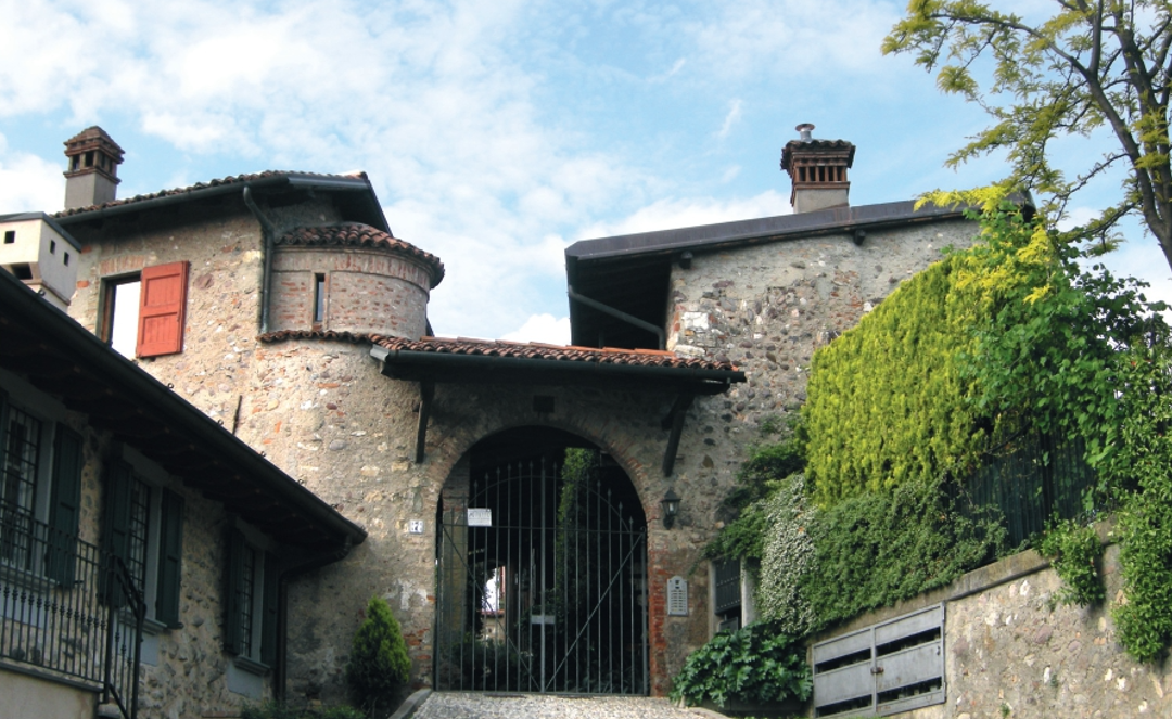 descrizione immagine