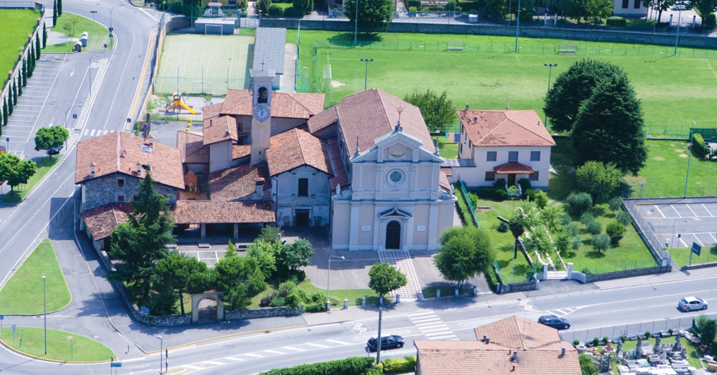 descrizione immagine