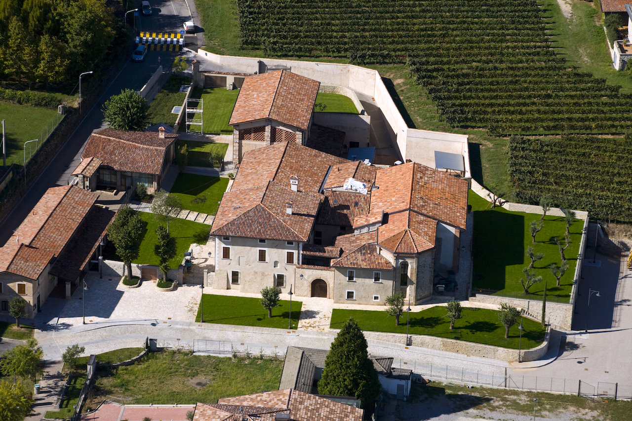 descrizione immagine