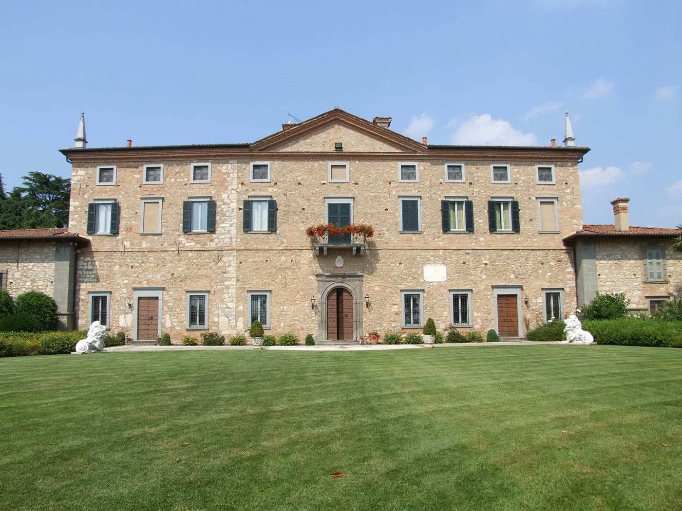 descrizione immagine