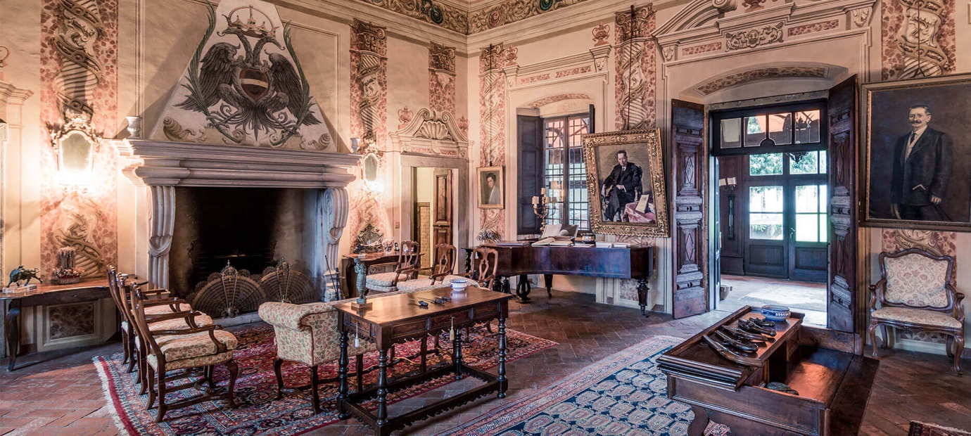 descrizione immagine