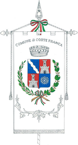 Gonfalone