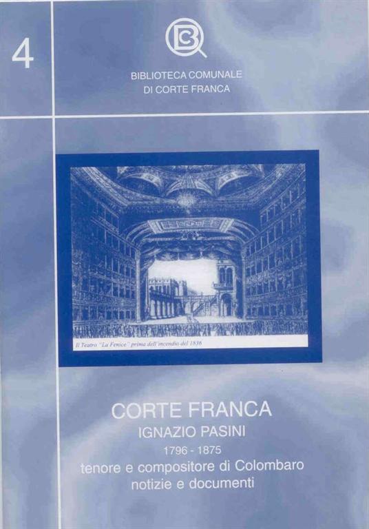 Quaderni biblioteca 4