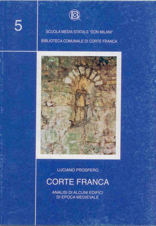 Quaderni biblioteca 5