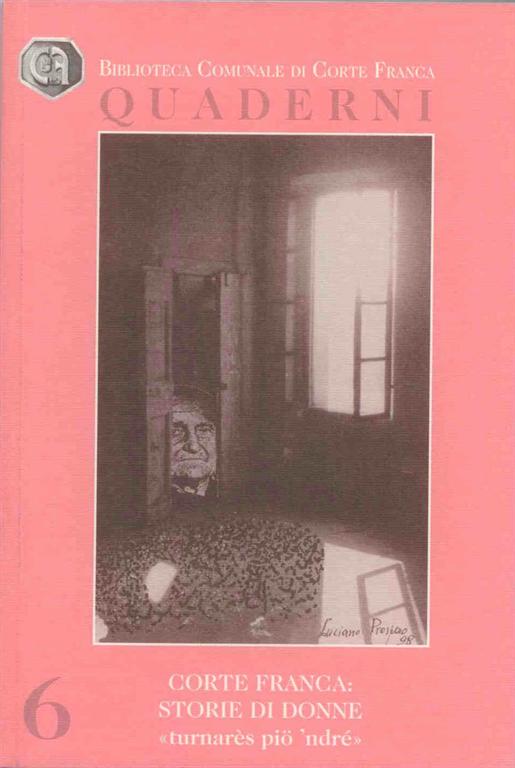 Quaderni biblioteca 6_0