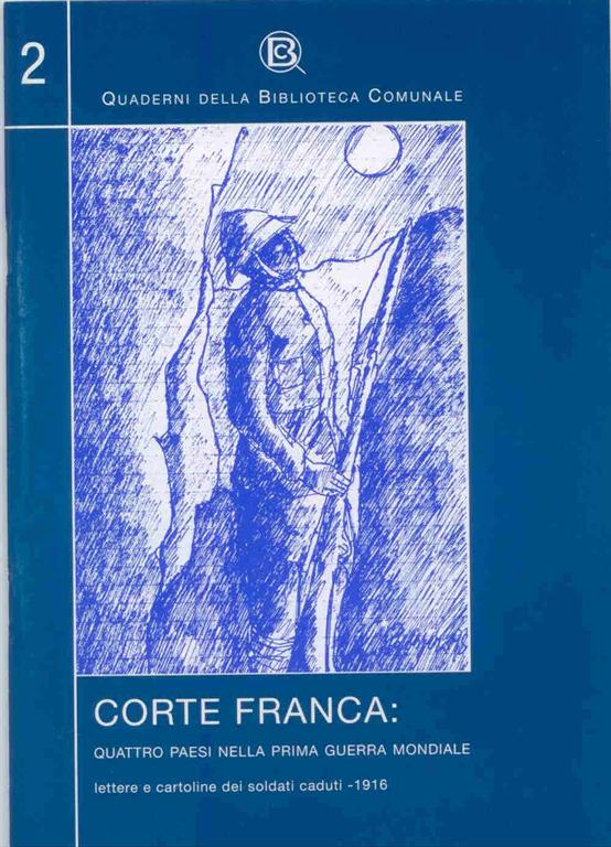 Quaderno biblioteca 2