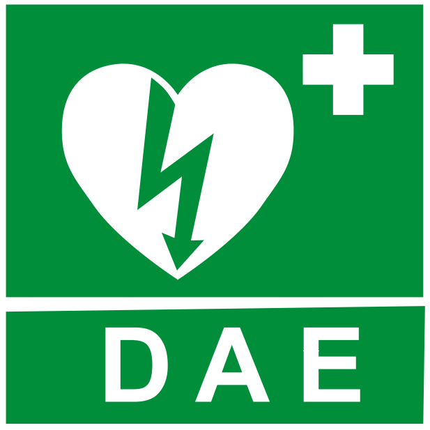 logo_dae